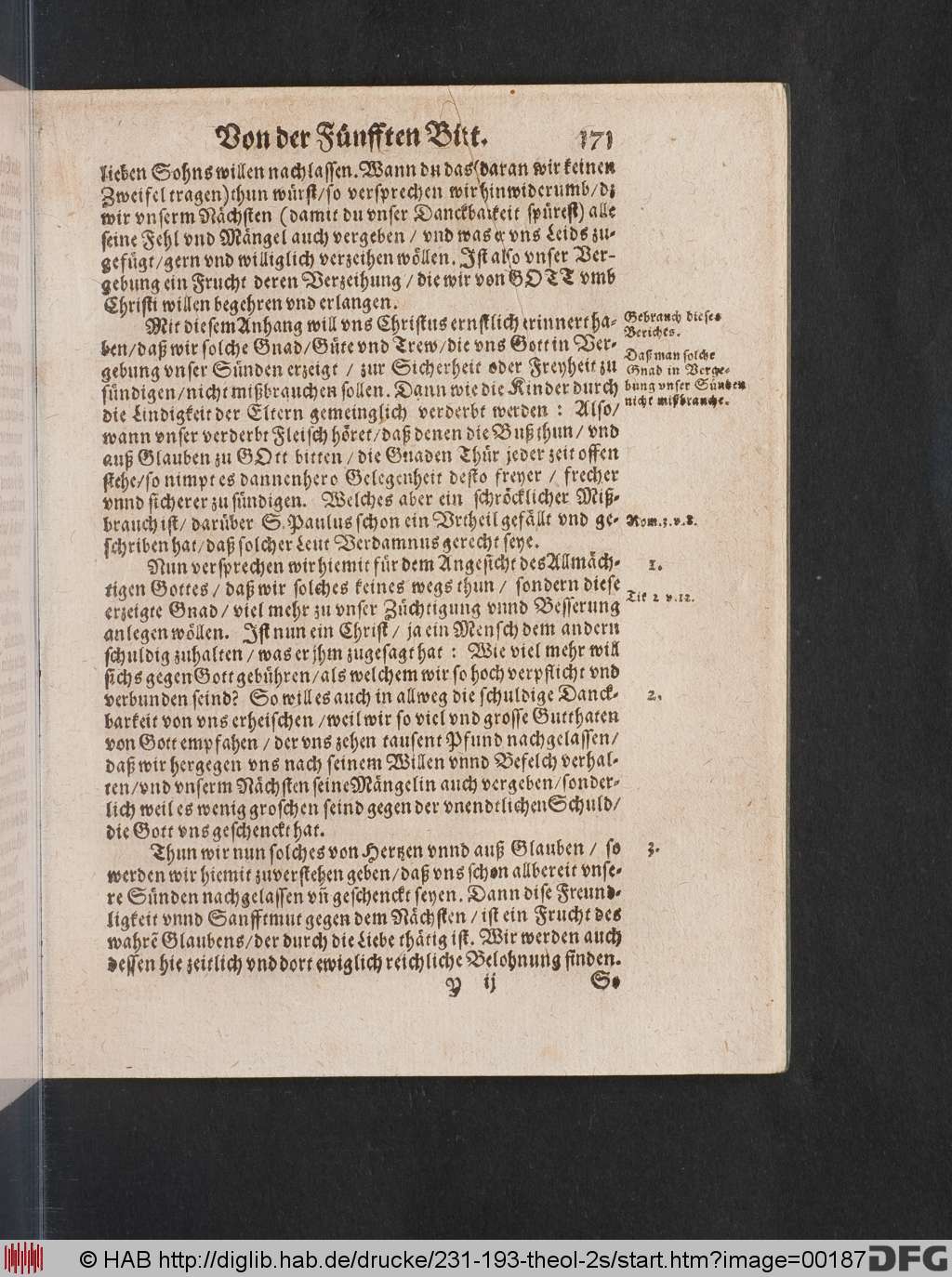 http://diglib.hab.de/drucke/231-193-theol-2s/00187.jpg