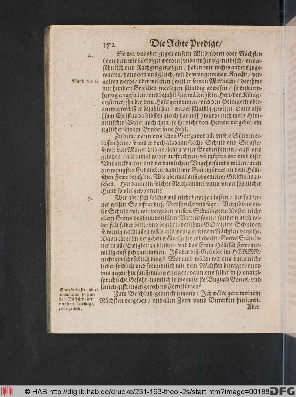 http://diglib.hab.de/drucke/231-193-theol-2s/00188.jpg
