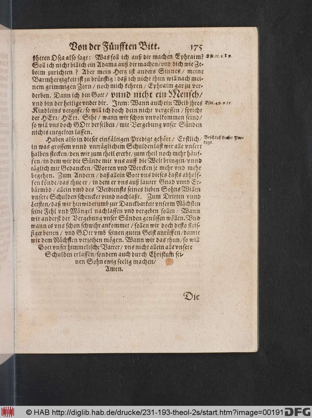 http://diglib.hab.de/drucke/231-193-theol-2s/00191.jpg