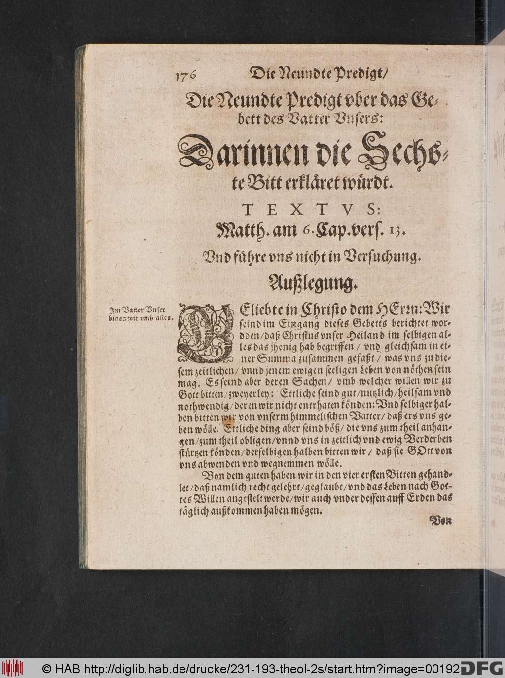 http://diglib.hab.de/drucke/231-193-theol-2s/00192.jpg