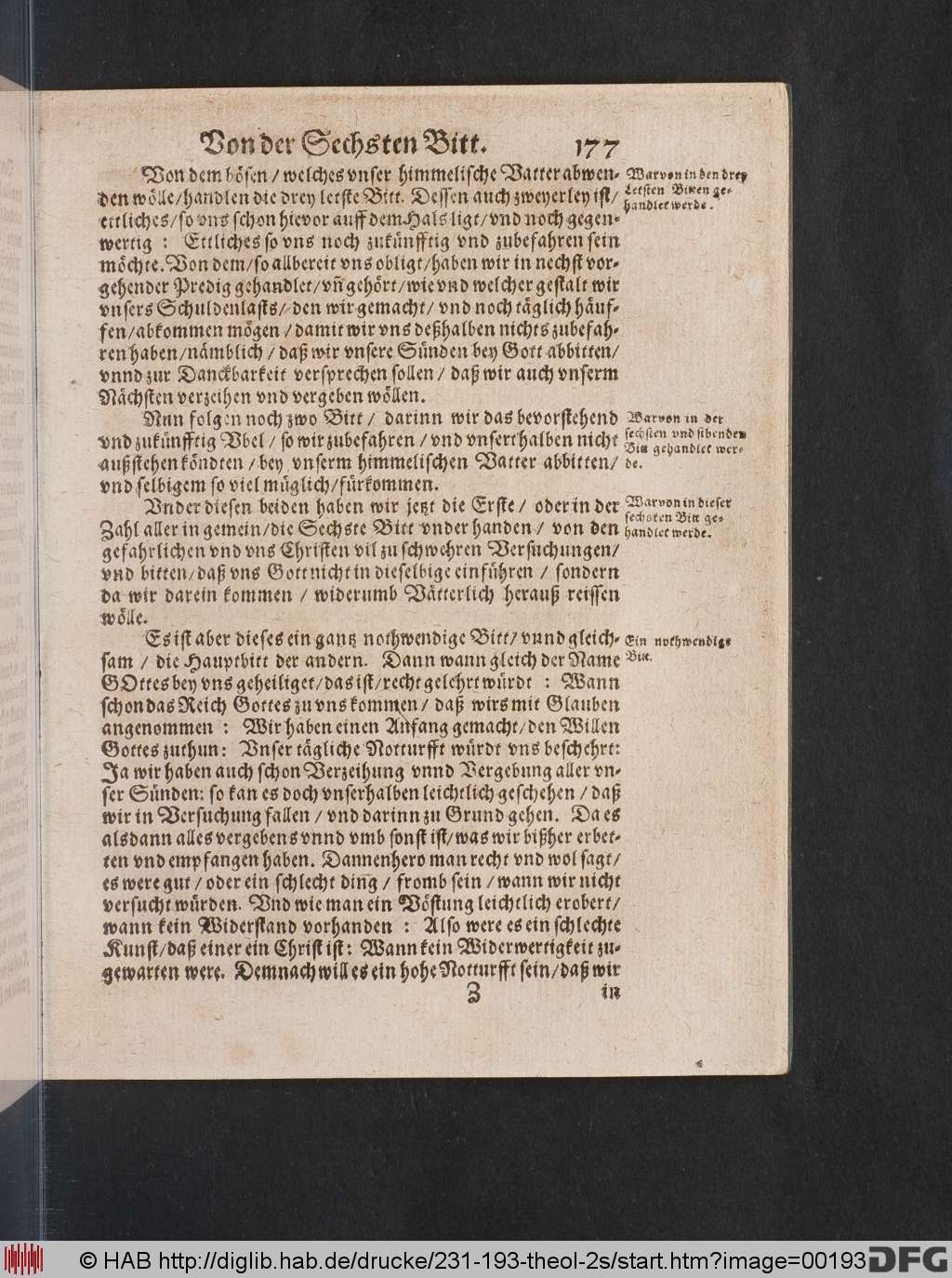 http://diglib.hab.de/drucke/231-193-theol-2s/00193.jpg
