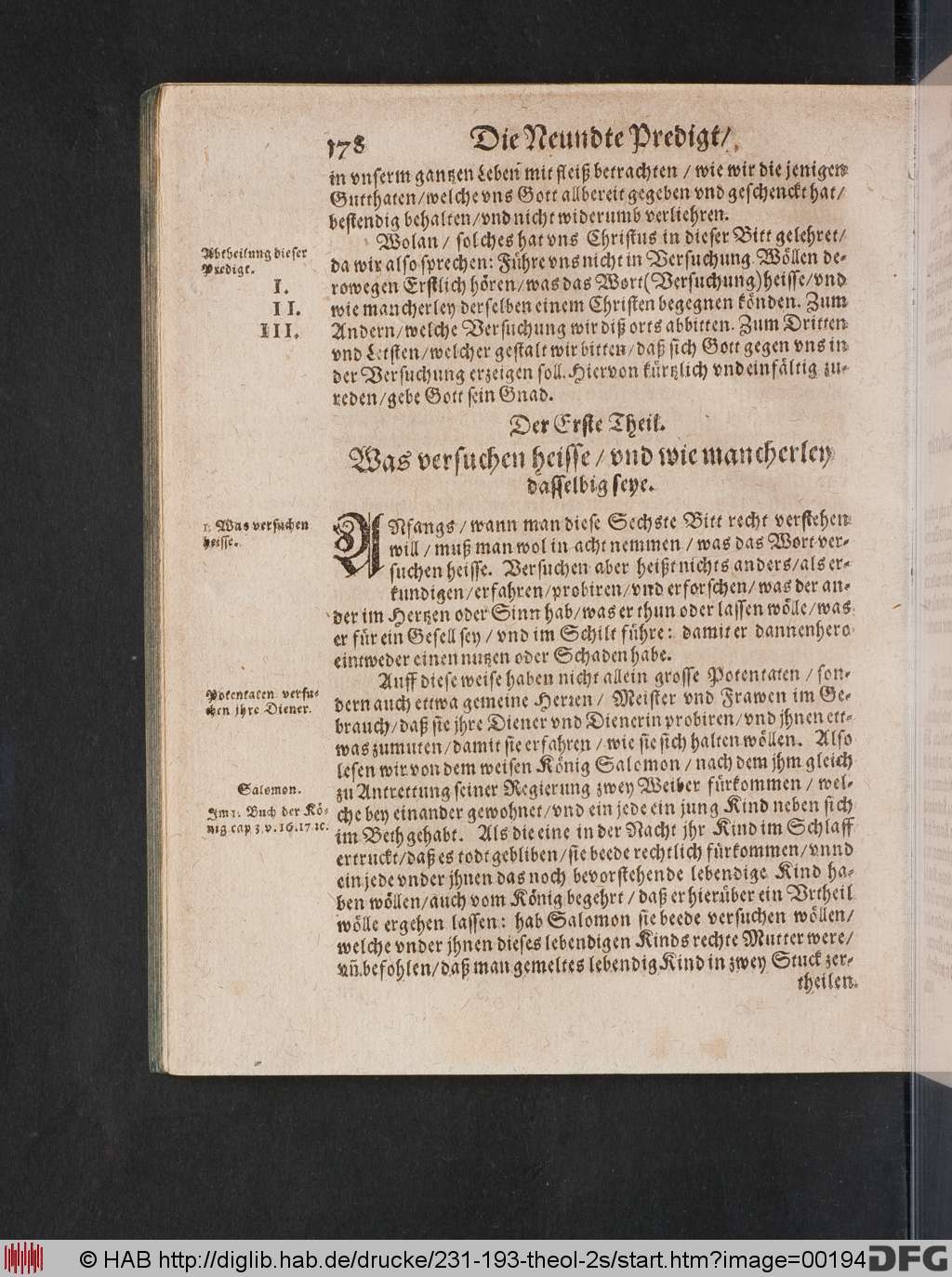 http://diglib.hab.de/drucke/231-193-theol-2s/00194.jpg