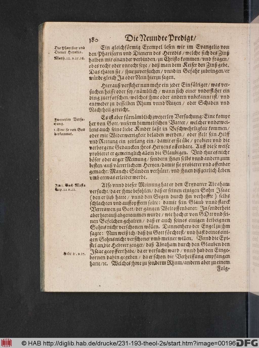 http://diglib.hab.de/drucke/231-193-theol-2s/00196.jpg