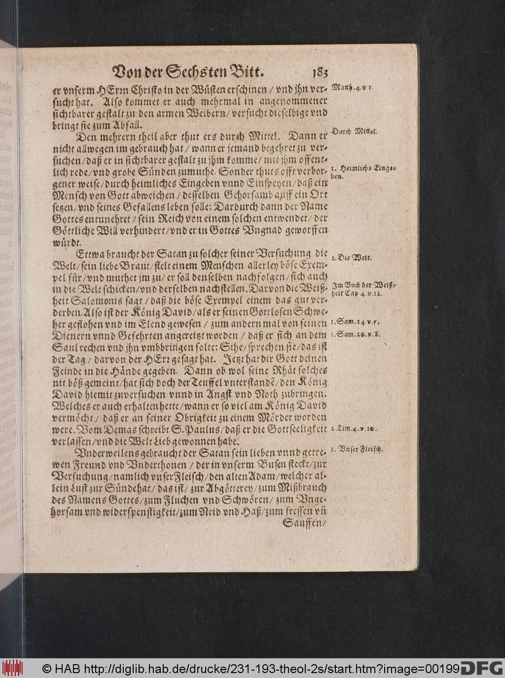 http://diglib.hab.de/drucke/231-193-theol-2s/00199.jpg