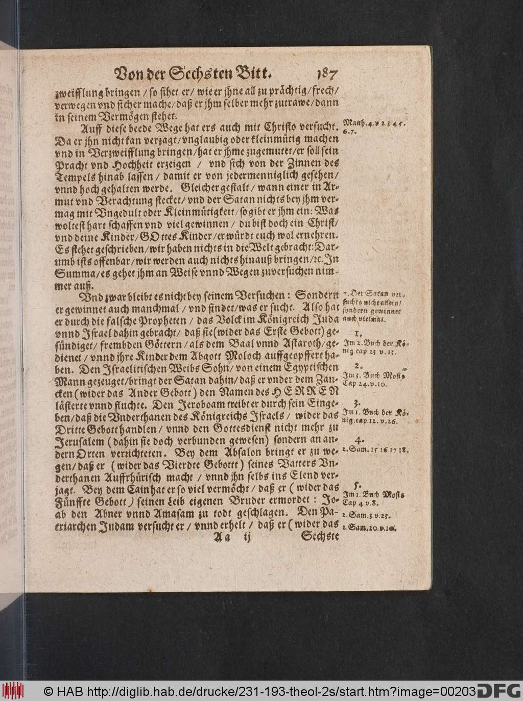 http://diglib.hab.de/drucke/231-193-theol-2s/00203.jpg