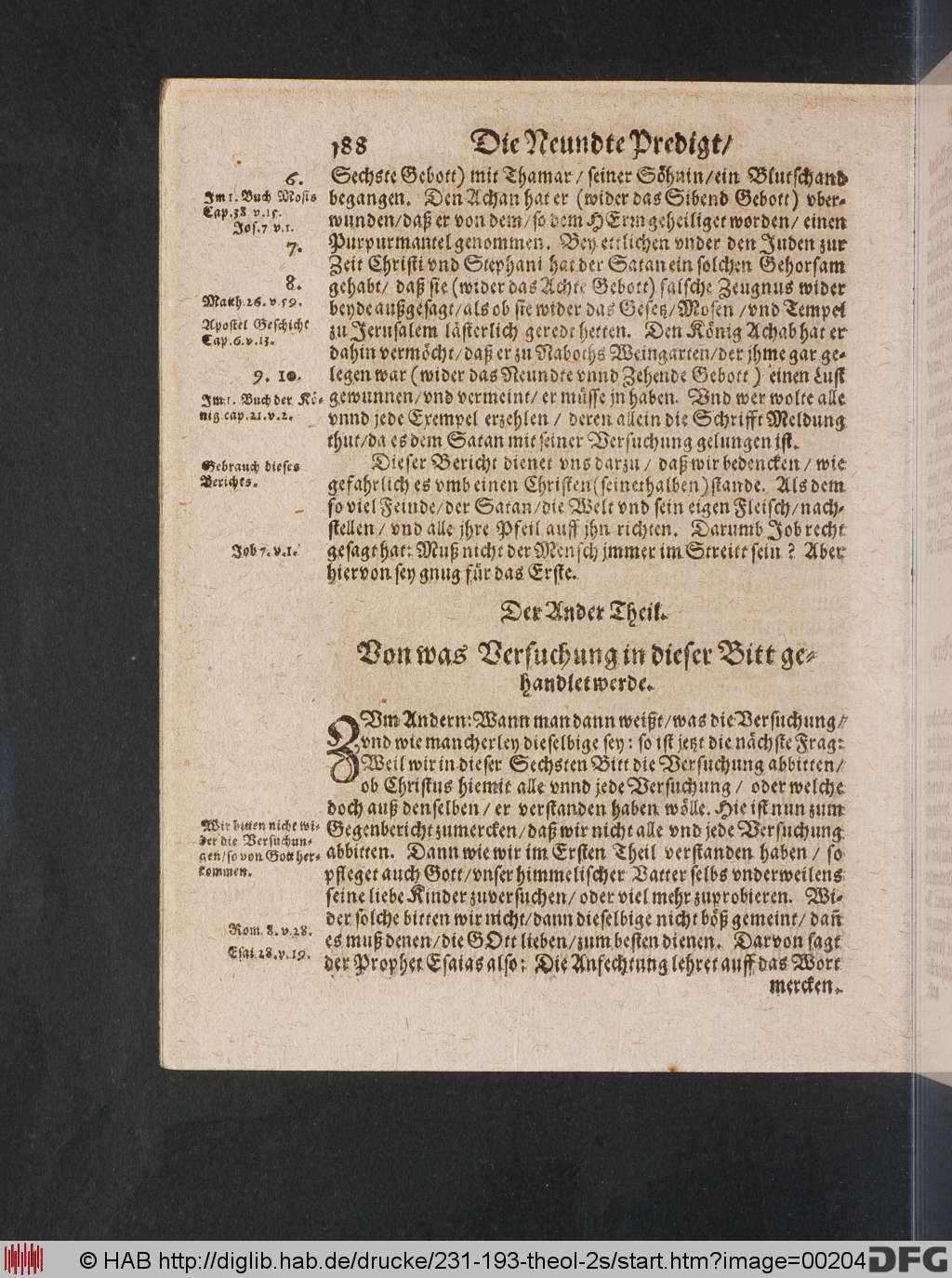 http://diglib.hab.de/drucke/231-193-theol-2s/00204.jpg