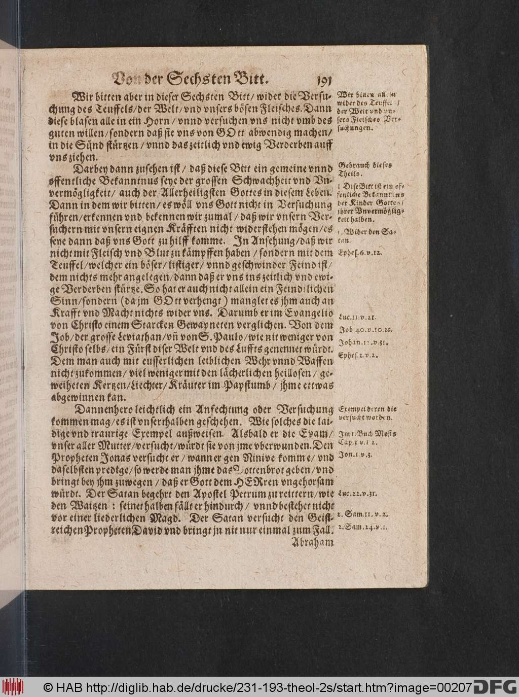 http://diglib.hab.de/drucke/231-193-theol-2s/00207.jpg