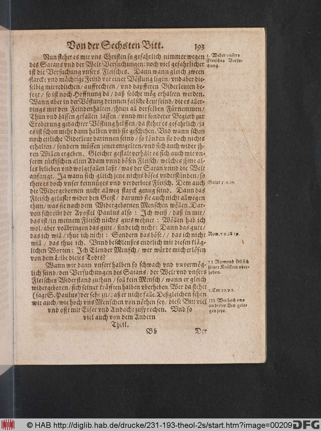 http://diglib.hab.de/drucke/231-193-theol-2s/00209.jpg