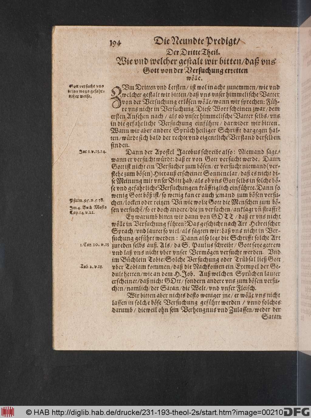 http://diglib.hab.de/drucke/231-193-theol-2s/00210.jpg