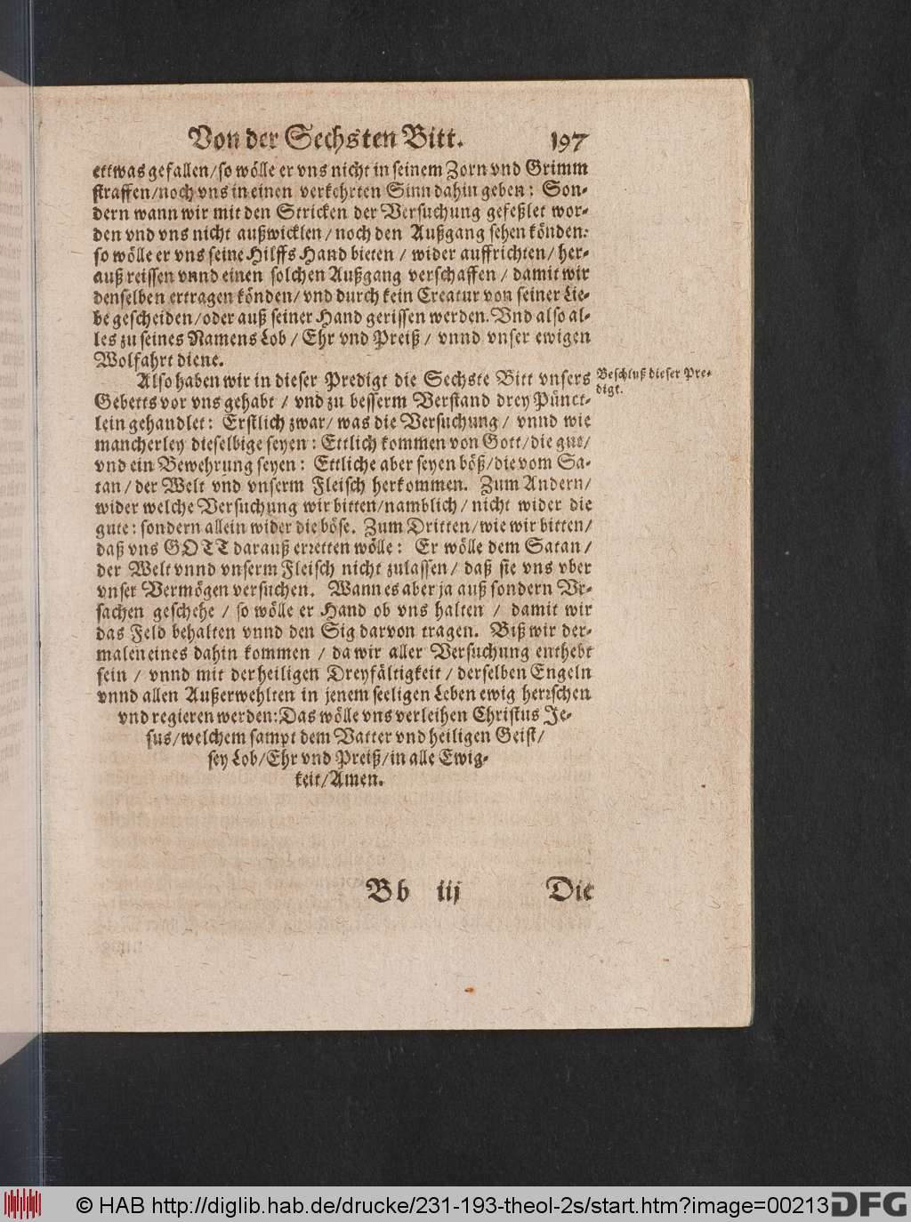 http://diglib.hab.de/drucke/231-193-theol-2s/00213.jpg