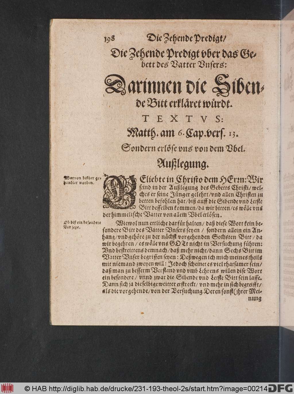 http://diglib.hab.de/drucke/231-193-theol-2s/00214.jpg