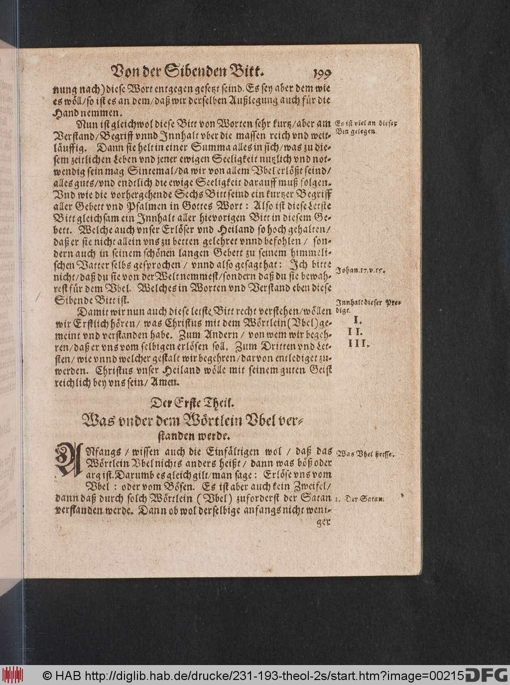 http://diglib.hab.de/drucke/231-193-theol-2s/00215.jpg