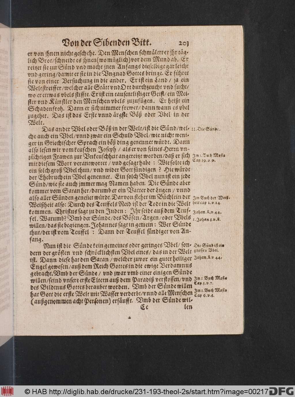 http://diglib.hab.de/drucke/231-193-theol-2s/00217.jpg