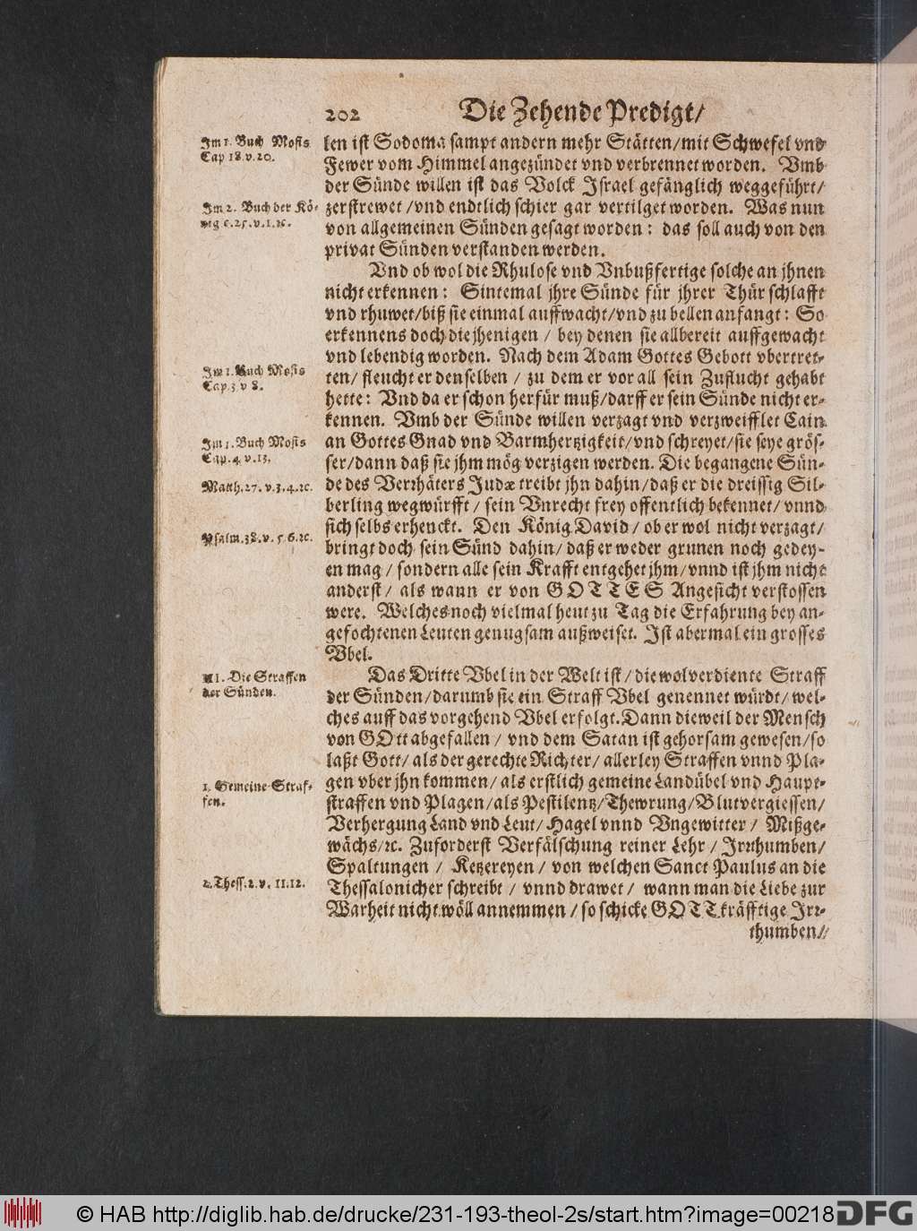 http://diglib.hab.de/drucke/231-193-theol-2s/00218.jpg