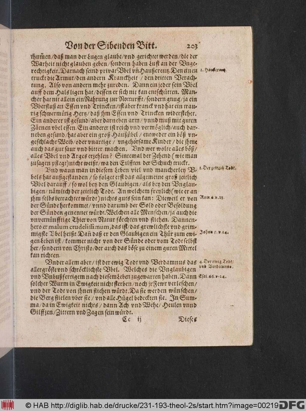 http://diglib.hab.de/drucke/231-193-theol-2s/00219.jpg
