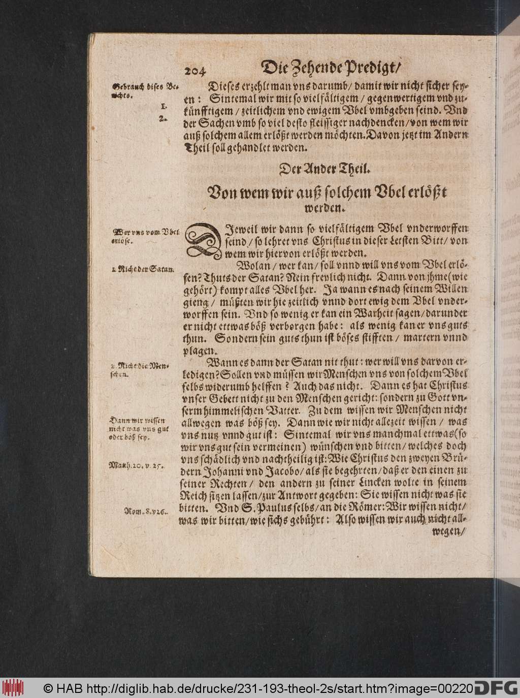 http://diglib.hab.de/drucke/231-193-theol-2s/00220.jpg