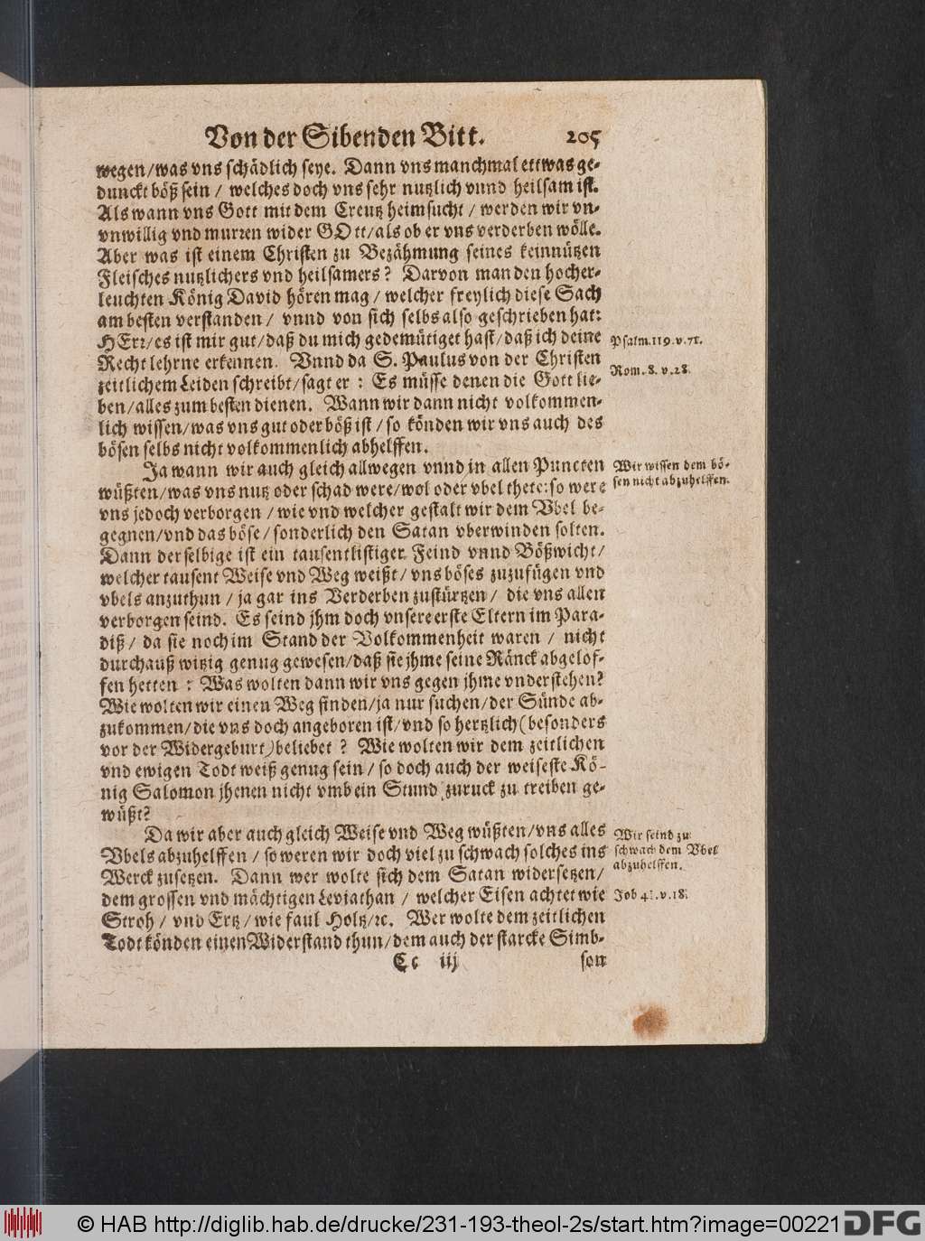 http://diglib.hab.de/drucke/231-193-theol-2s/00221.jpg
