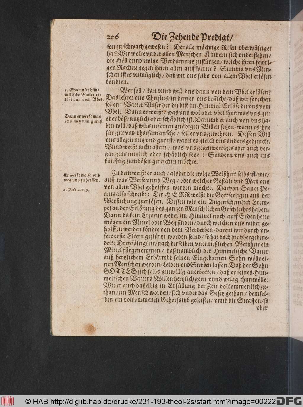 http://diglib.hab.de/drucke/231-193-theol-2s/00222.jpg