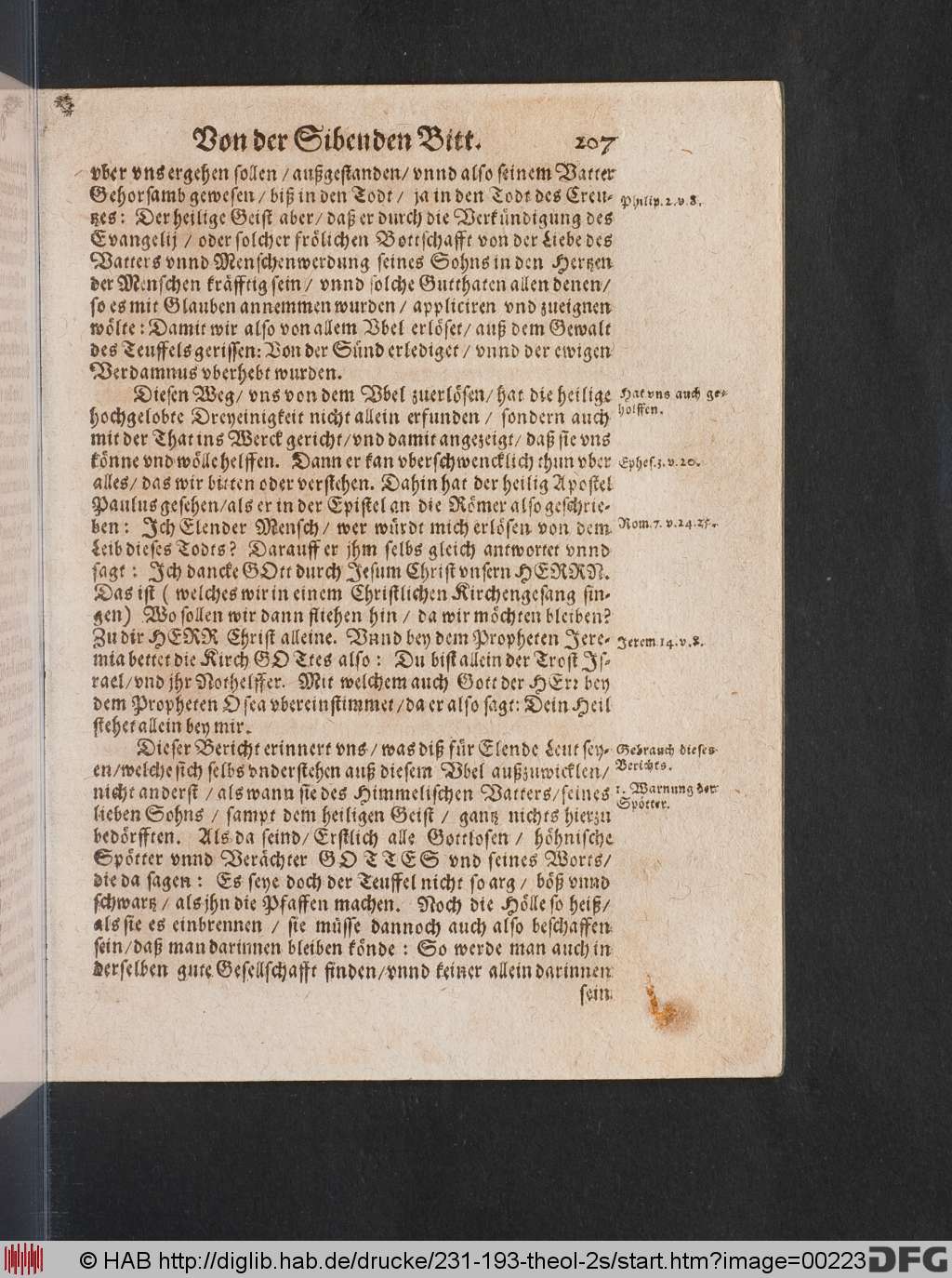 http://diglib.hab.de/drucke/231-193-theol-2s/00223.jpg