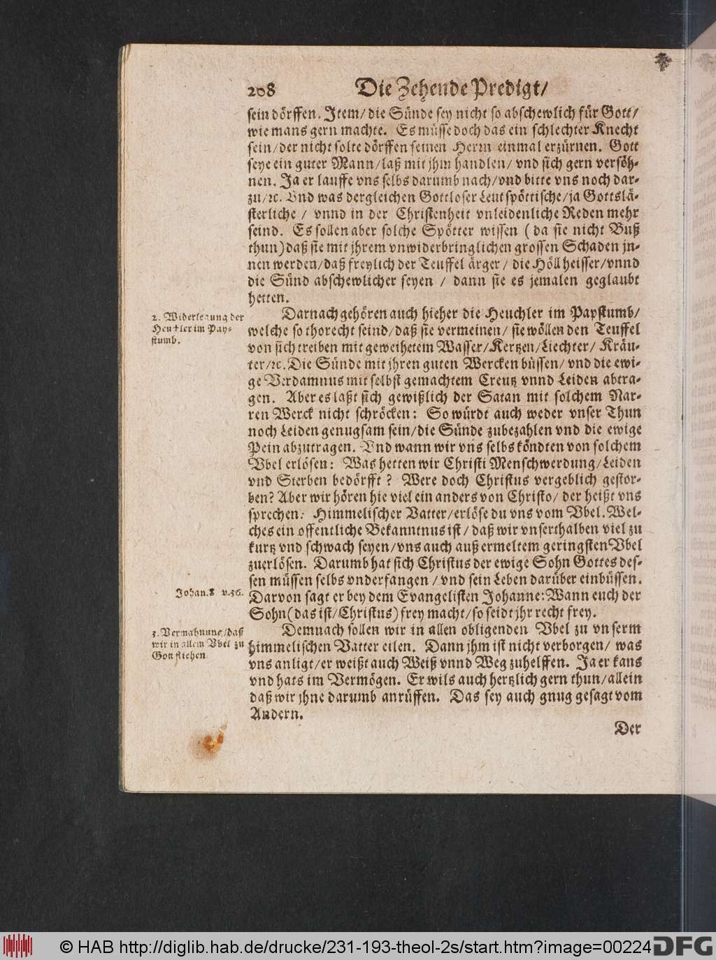 http://diglib.hab.de/drucke/231-193-theol-2s/00224.jpg