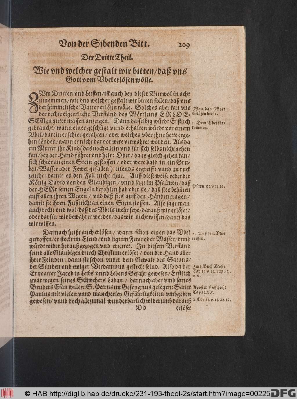 http://diglib.hab.de/drucke/231-193-theol-2s/00225.jpg