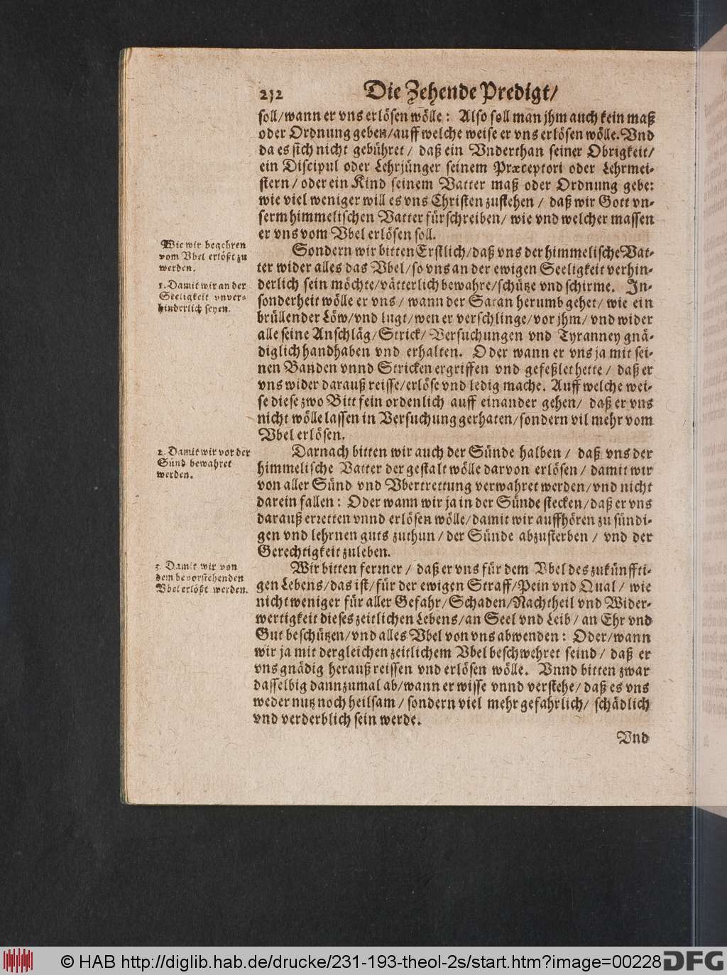 http://diglib.hab.de/drucke/231-193-theol-2s/00228.jpg