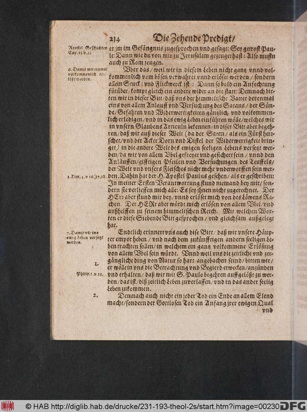 http://diglib.hab.de/drucke/231-193-theol-2s/00230.jpg