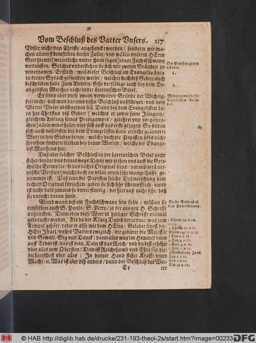 http://diglib.hab.de/drucke/231-193-theol-2s/00233.jpg