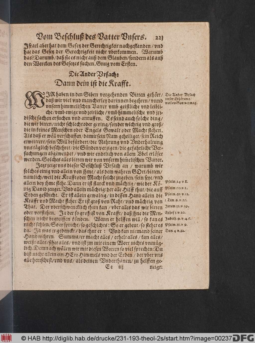 http://diglib.hab.de/drucke/231-193-theol-2s/00237.jpg