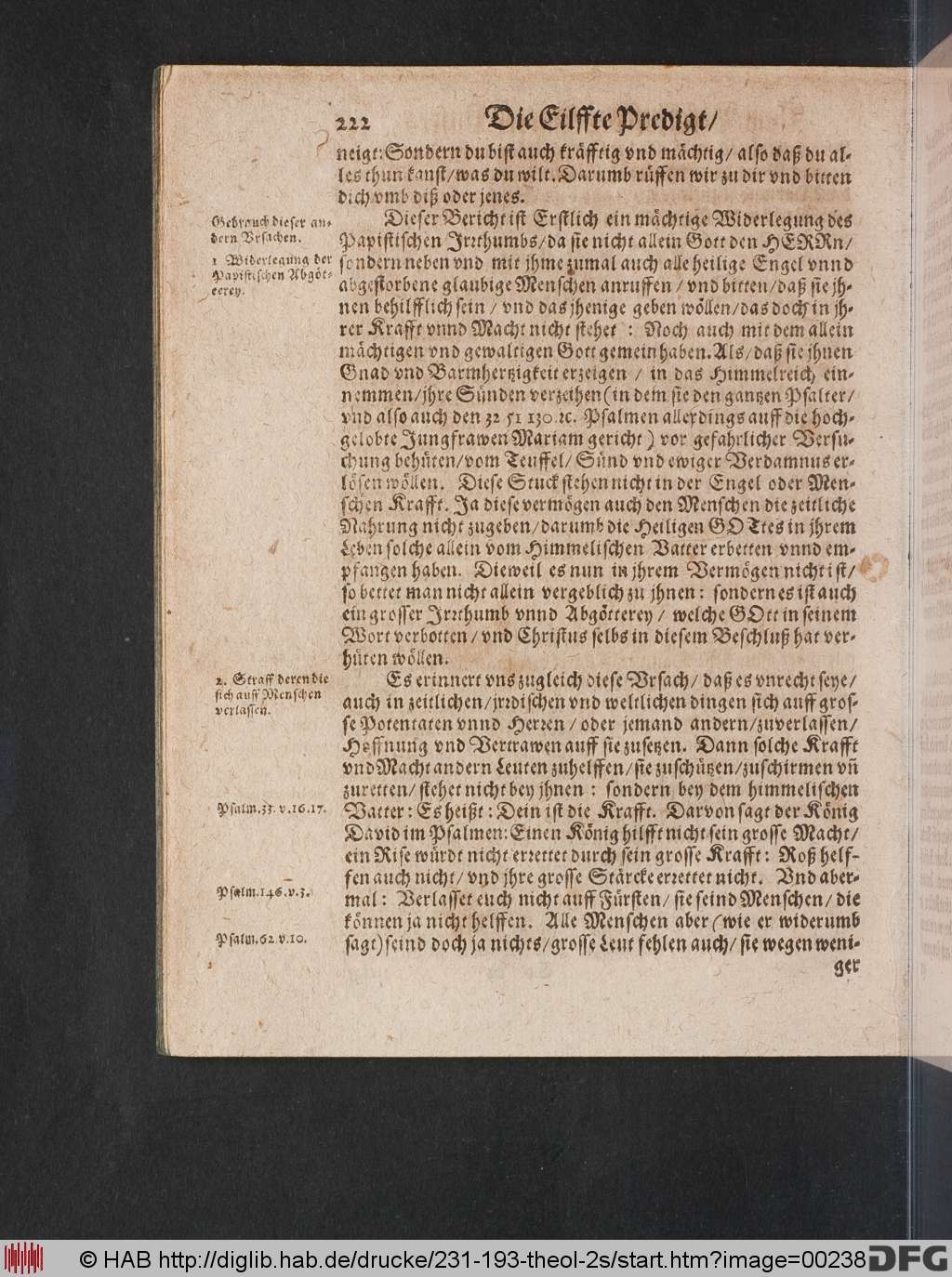 http://diglib.hab.de/drucke/231-193-theol-2s/00238.jpg