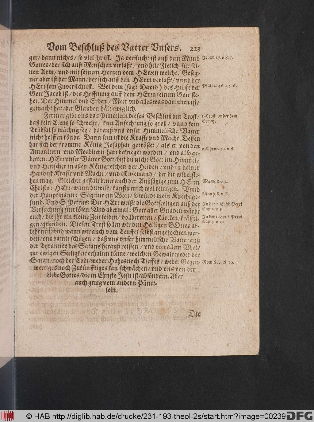 http://diglib.hab.de/drucke/231-193-theol-2s/00239.jpg