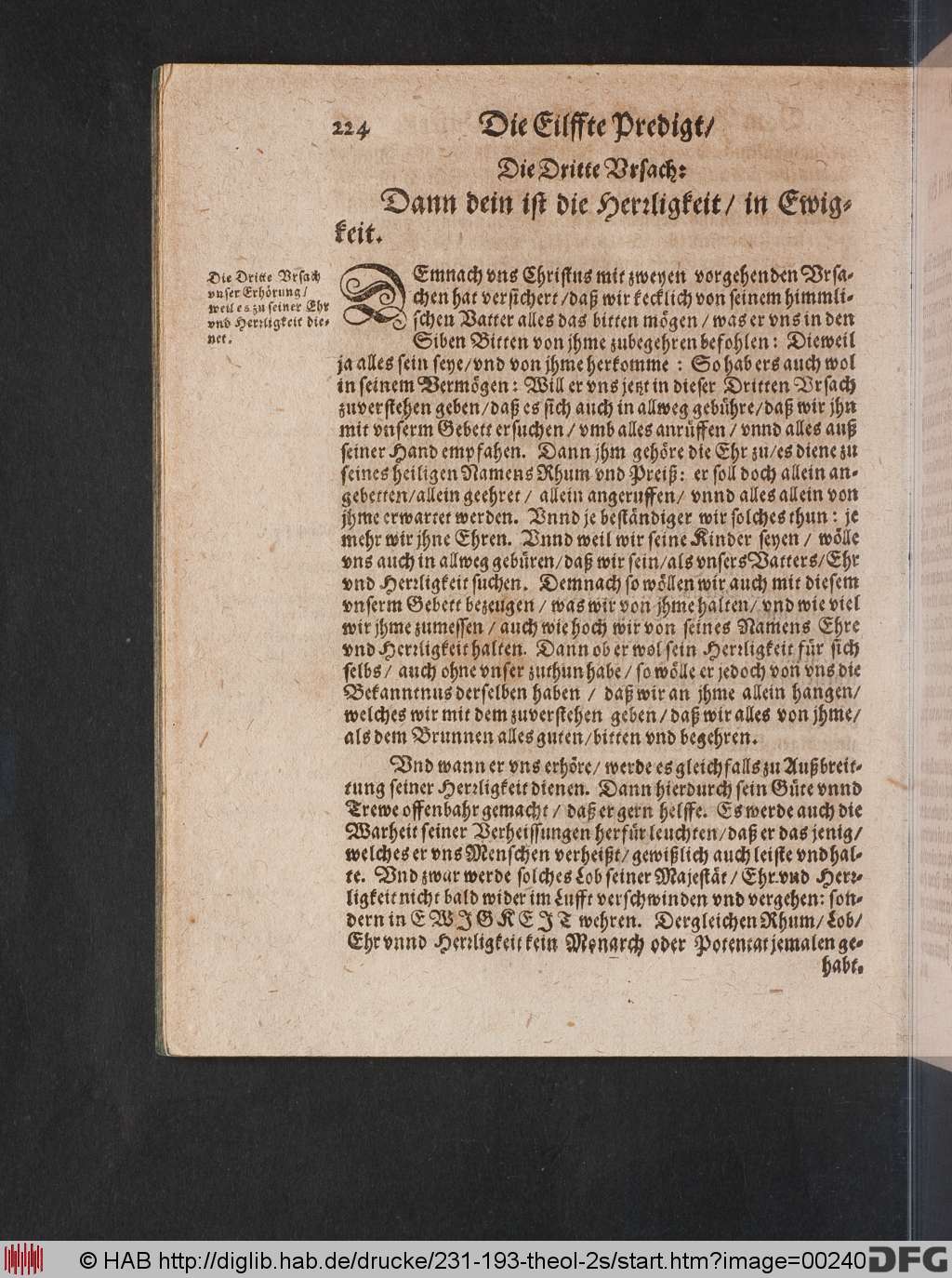 http://diglib.hab.de/drucke/231-193-theol-2s/00240.jpg