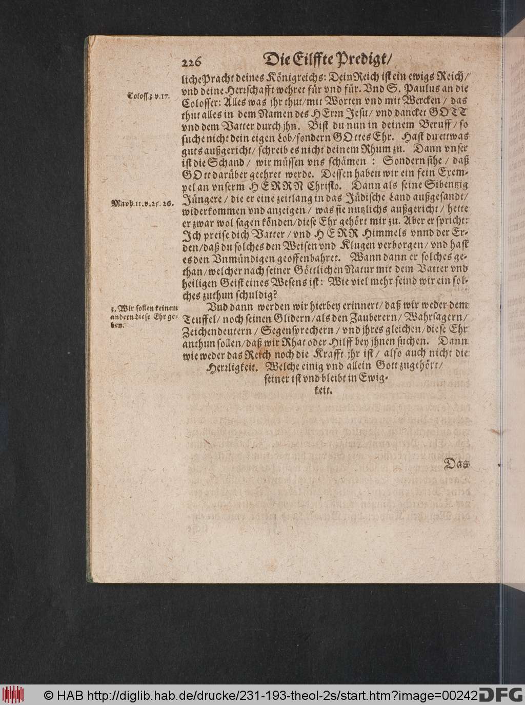 http://diglib.hab.de/drucke/231-193-theol-2s/00242.jpg