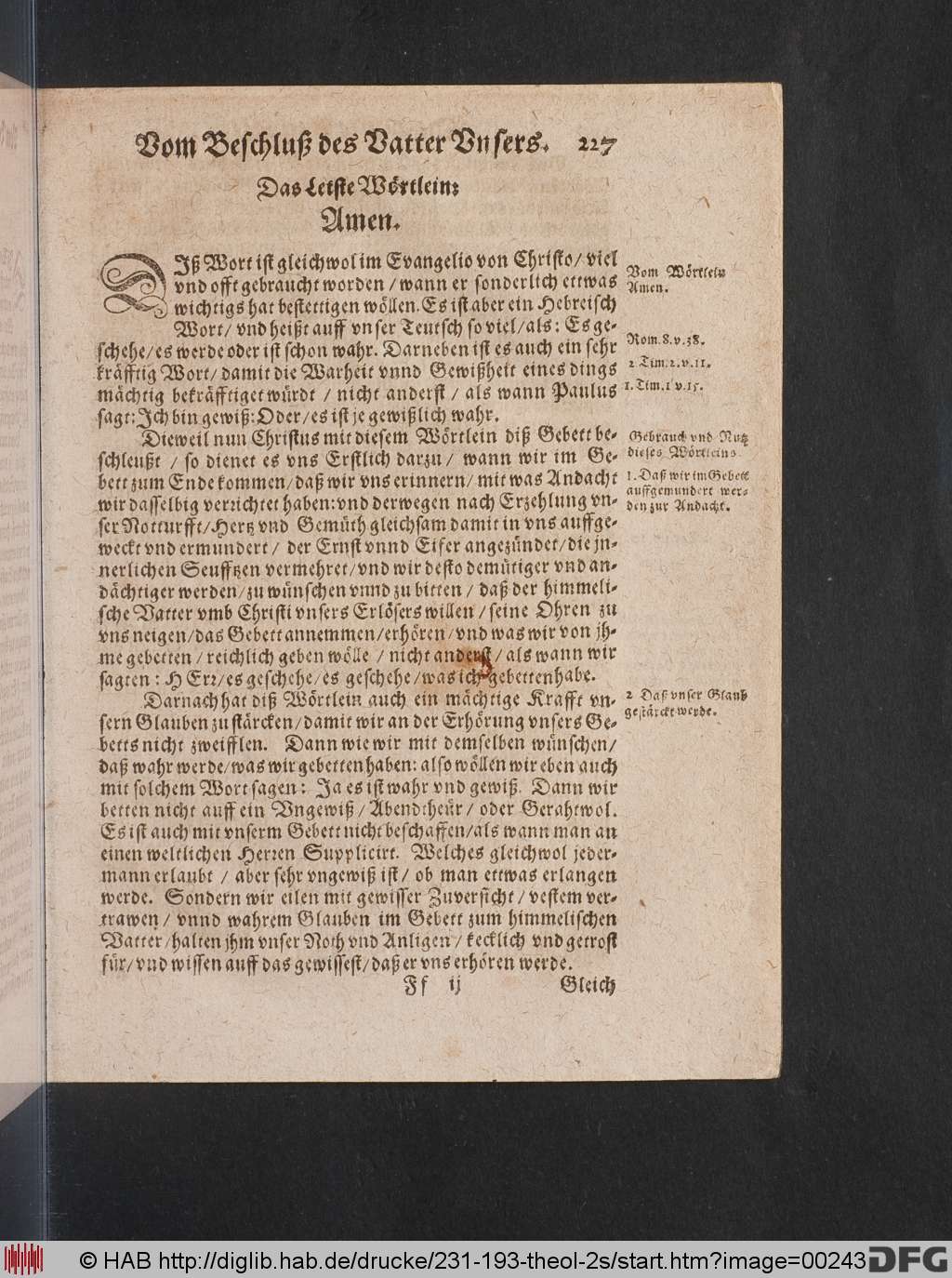 http://diglib.hab.de/drucke/231-193-theol-2s/00243.jpg