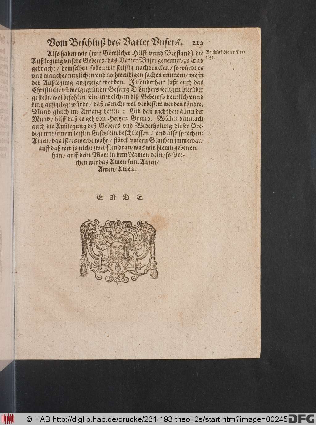 http://diglib.hab.de/drucke/231-193-theol-2s/00245.jpg