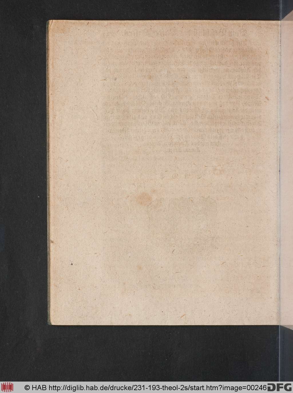 http://diglib.hab.de/drucke/231-193-theol-2s/00246.jpg