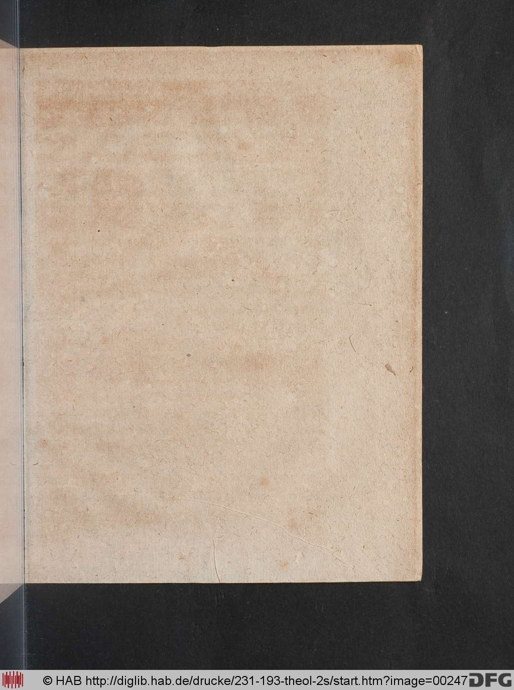 http://diglib.hab.de/drucke/231-193-theol-2s/00247.jpg