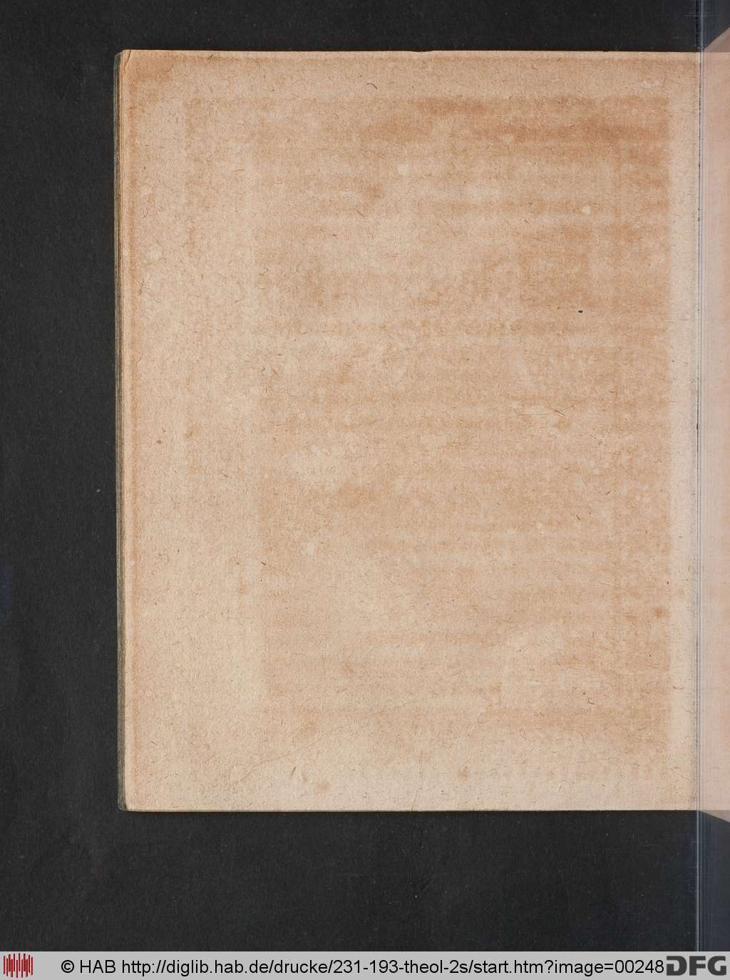 http://diglib.hab.de/drucke/231-193-theol-2s/00248.jpg