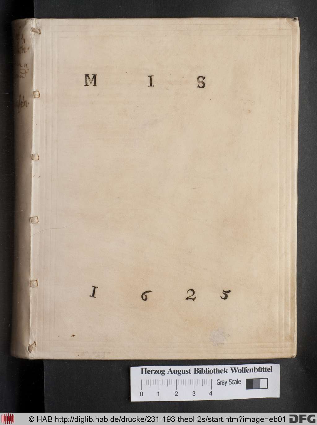 http://diglib.hab.de/drucke/231-193-theol-2s/eb01.jpg