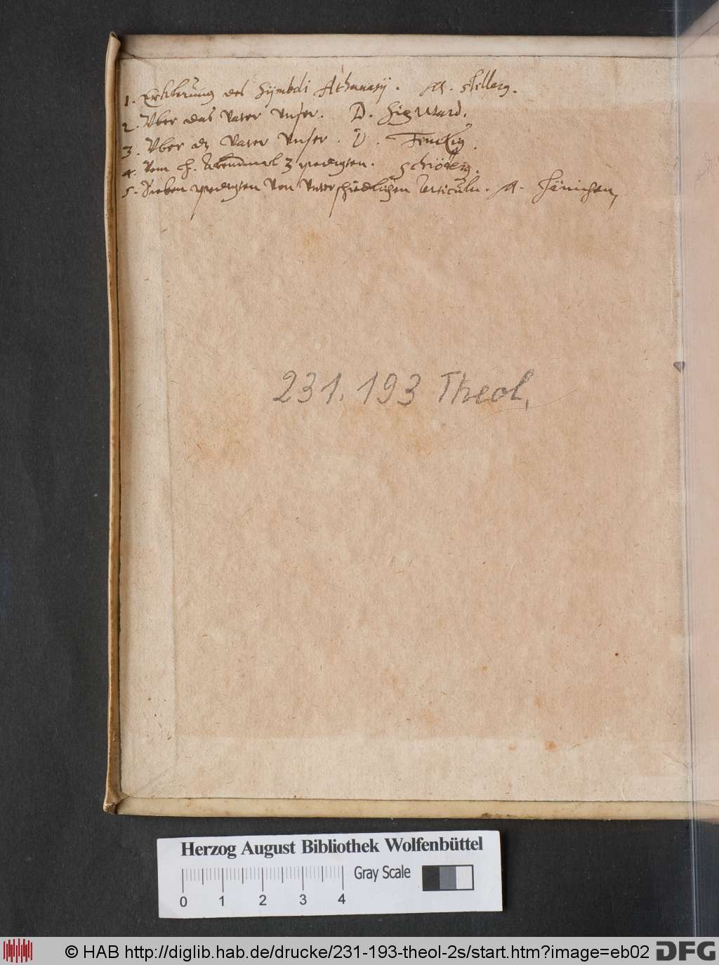 http://diglib.hab.de/drucke/231-193-theol-2s/eb02.jpg