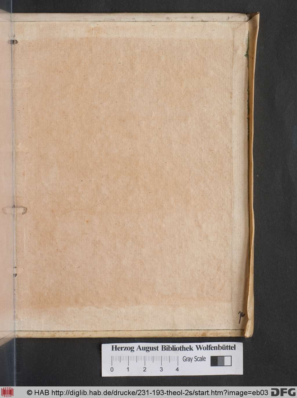 http://diglib.hab.de/drucke/231-193-theol-2s/eb03.jpg