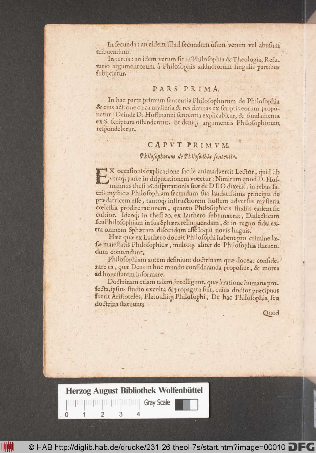 http://diglib.hab.de/drucke/231-26-theol-7s/00010.jpg