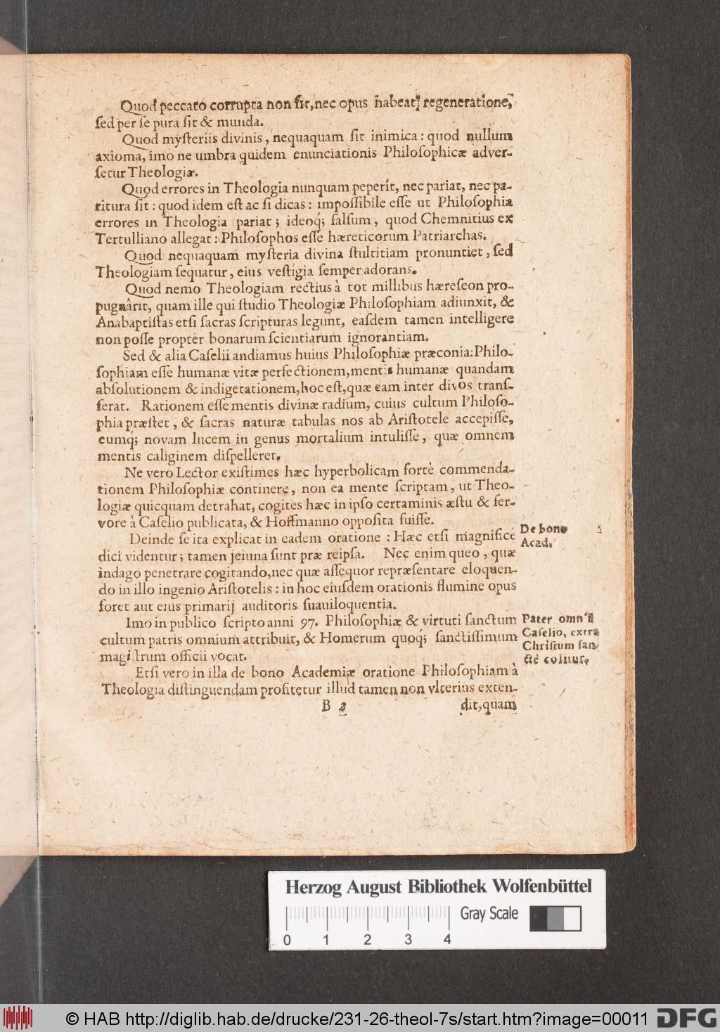 http://diglib.hab.de/drucke/231-26-theol-7s/00011.jpg