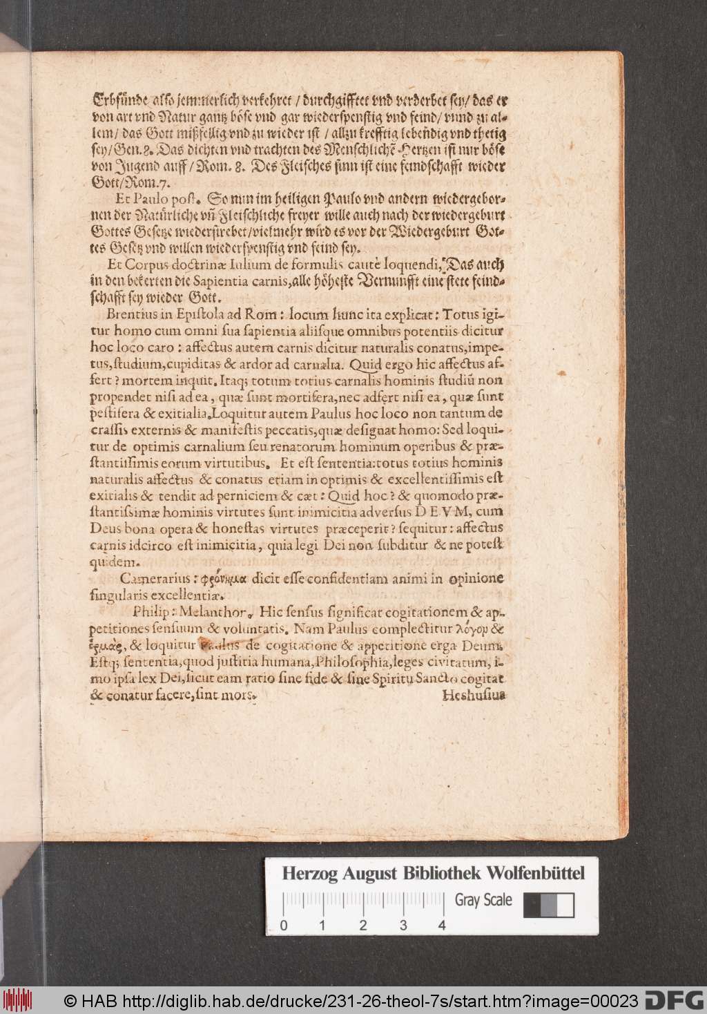 http://diglib.hab.de/drucke/231-26-theol-7s/00023.jpg