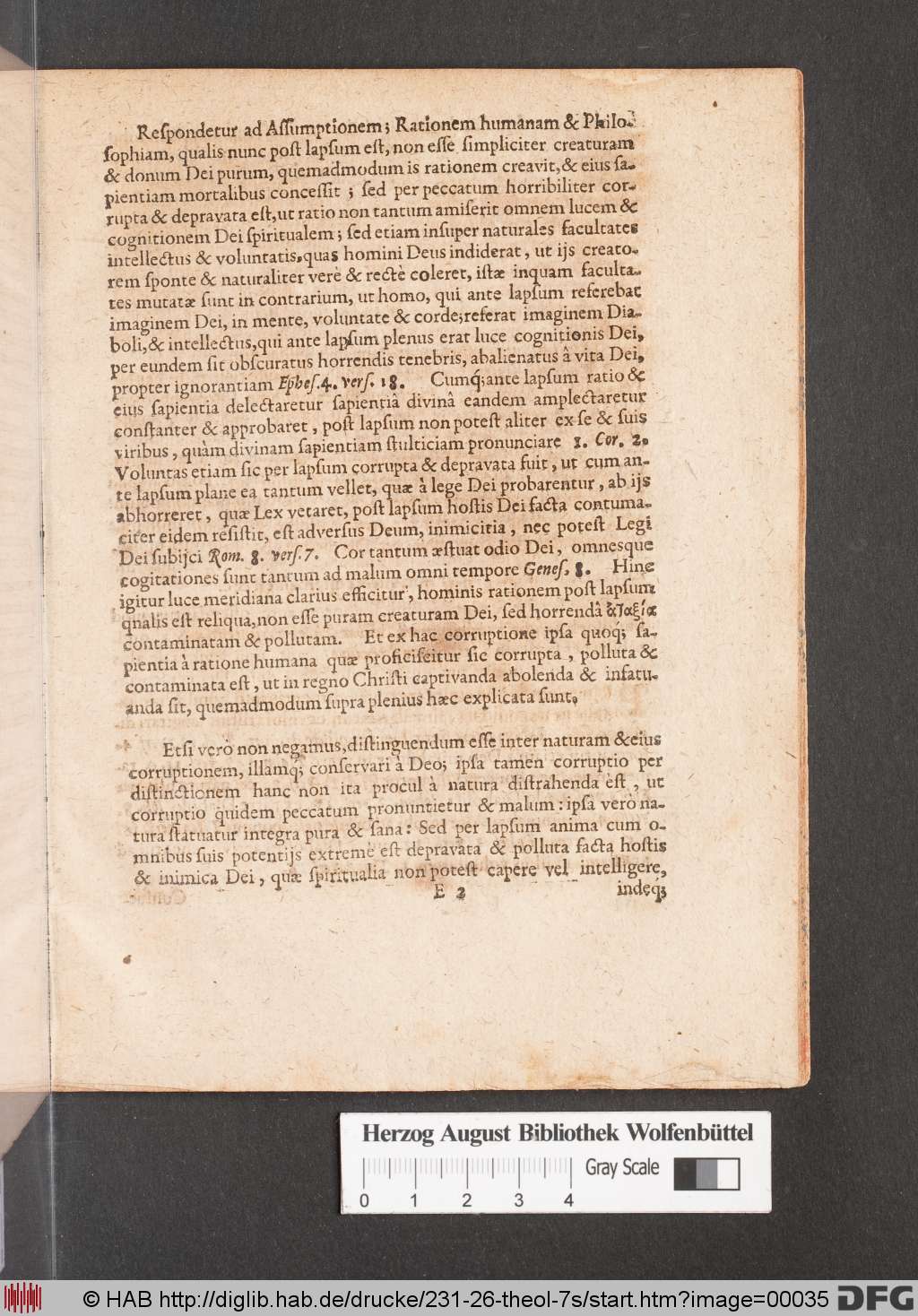 http://diglib.hab.de/drucke/231-26-theol-7s/00035.jpg