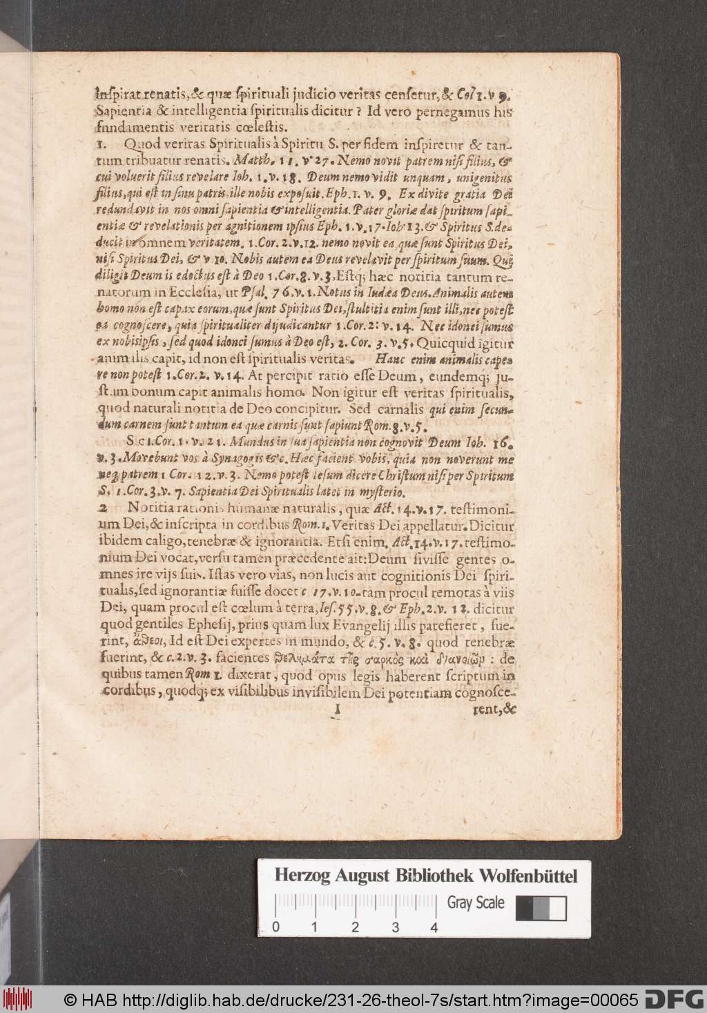 http://diglib.hab.de/drucke/231-26-theol-7s/00065.jpg