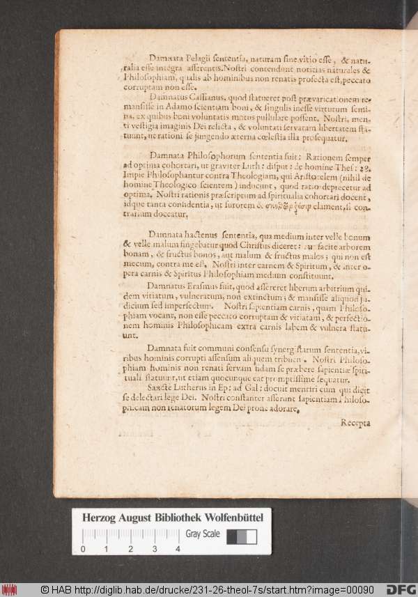 http://diglib.hab.de/drucke/231-26-theol-7s/min/00090.jpg