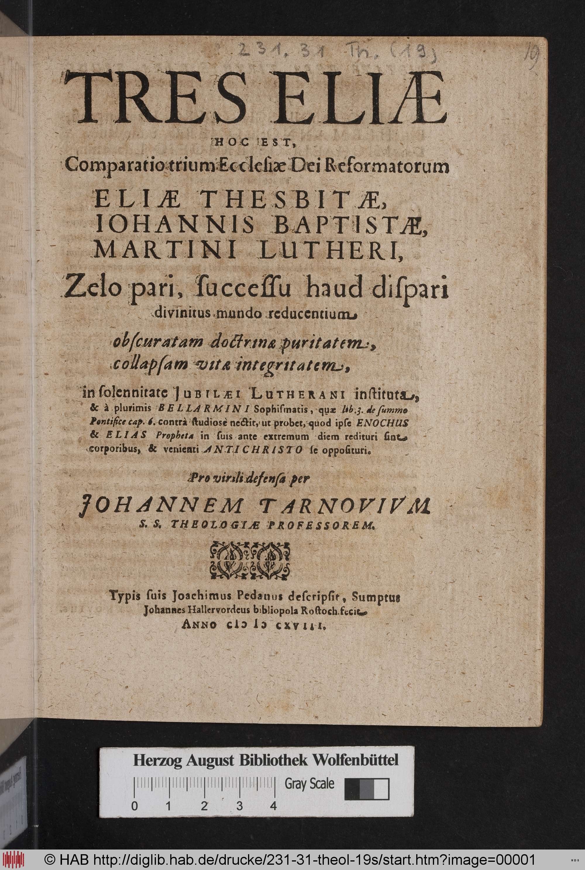 http://diglib.hab.de/drucke/231-31-theol-19s/max/00001.jpg
