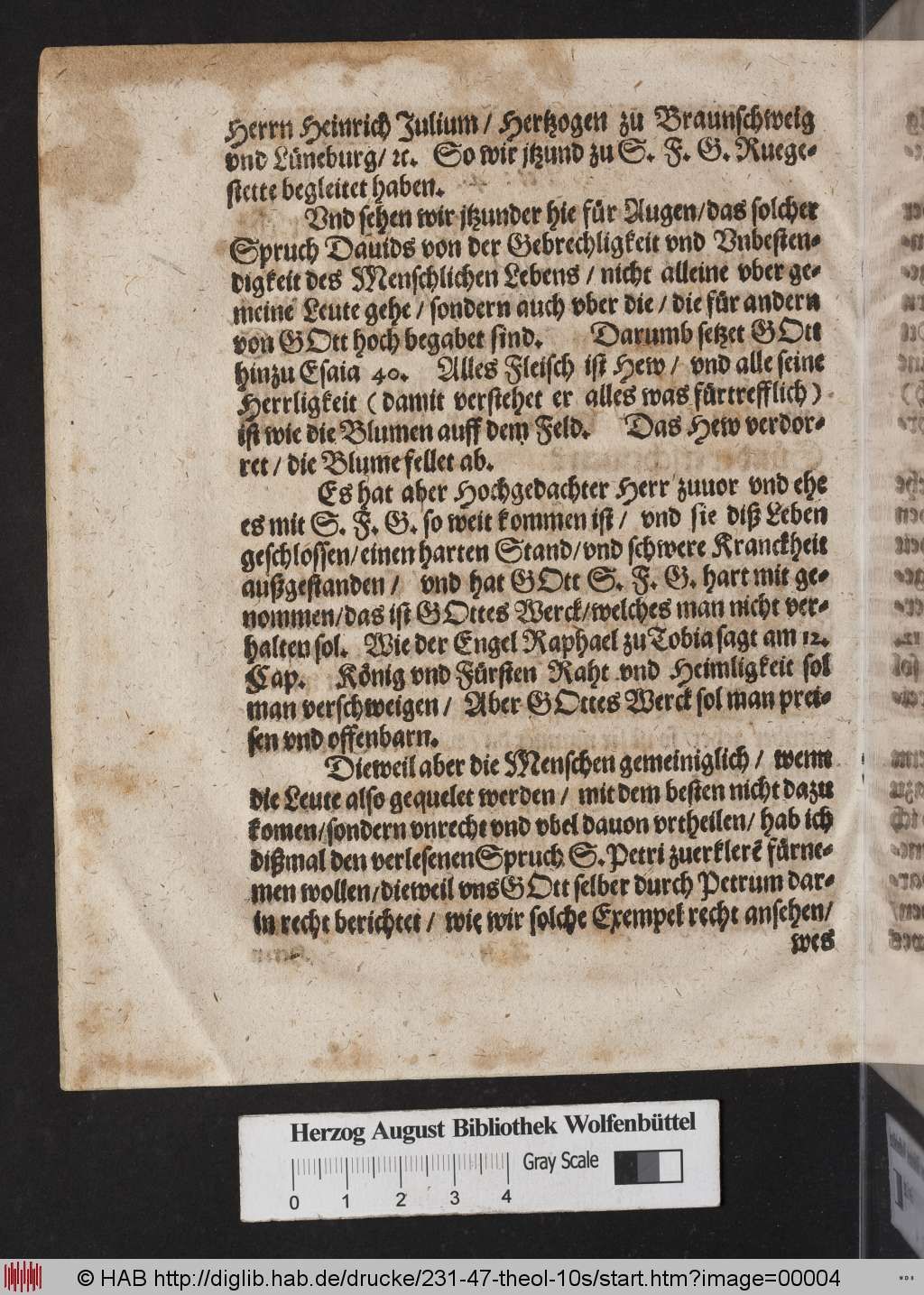 http://diglib.hab.de/drucke/231-47-theol-10s/00004.jpg