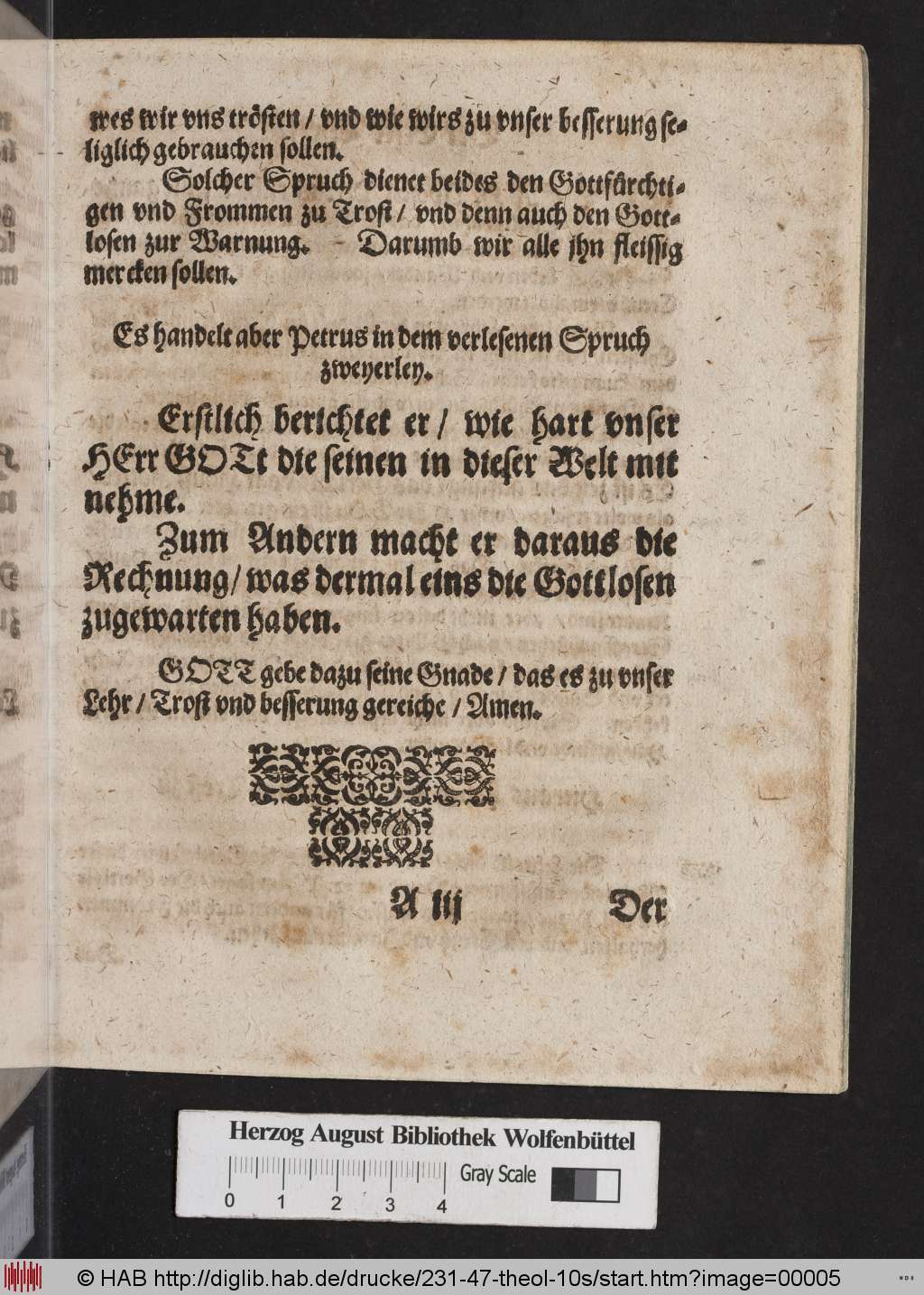 http://diglib.hab.de/drucke/231-47-theol-10s/00005.jpg